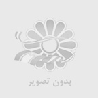 با سرور مجازی خرید خودرو به راحتی صاحب ماشین دلخواهت بشو!!